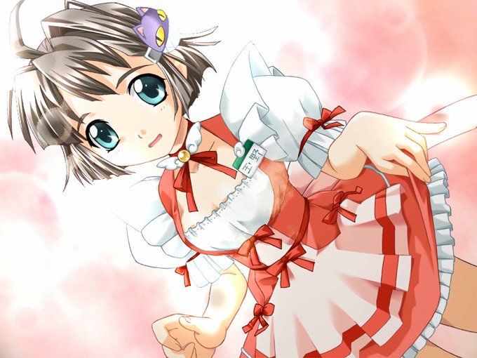 玉野まゆ生誕祭のtwitterイラスト検索結果 古い順 玉野まゆ生誕祭のtwitterイラスト検索結果 古い順