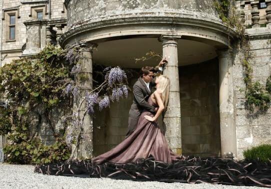 WestClothin's tweet photo. #Wedding collection #bespokesuits #gowns #devondesigner https://t.co/G1nBGHkF4j