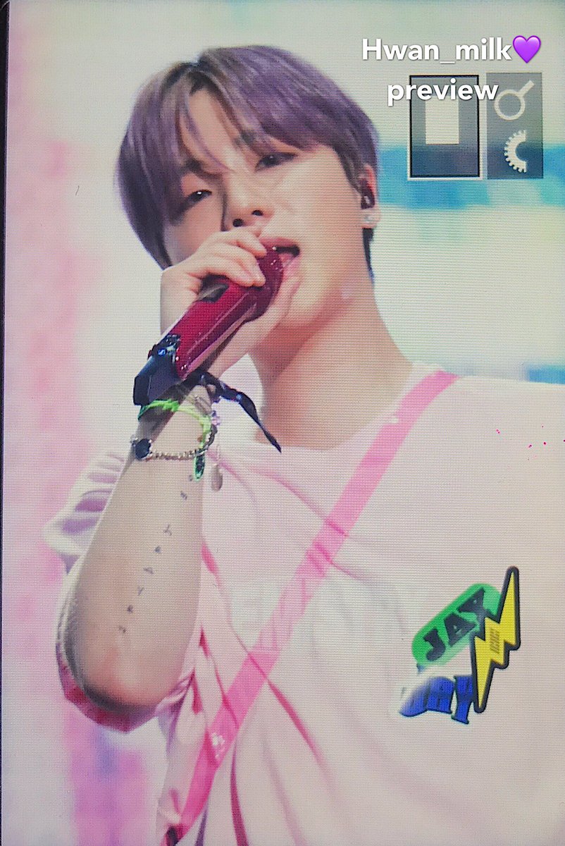 Hwan_milk's tweet photo. 💕💕💕
#진환 #JINHWAN #ジナン #iKON 
@iKON_gnani_____ https://t.co/tCsRfHbCpg