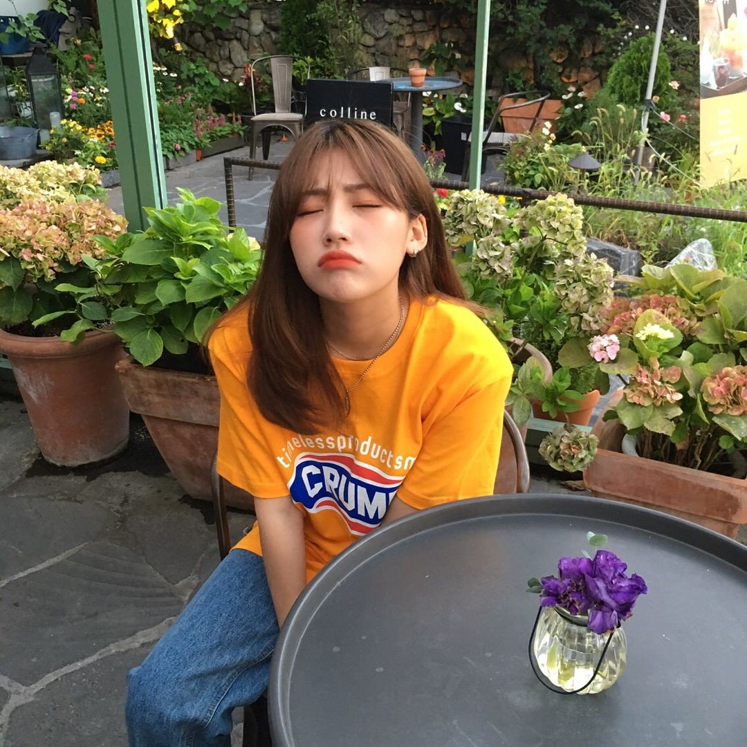 SSWuniversity☘ :เปิดออ❤ tweet media