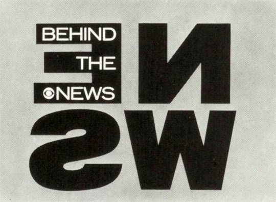gray's tweet photo. CBS title cards by Georg Olden. https://t.co/gGzrMPkuLL