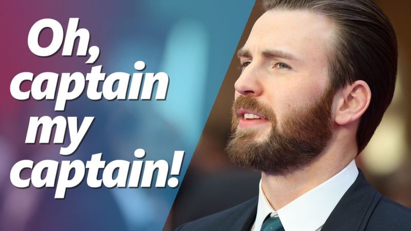 Avengers_Four's tweet photo. A last call for #CaptainAmerica?

#AvengersEndgame https://t.co/an7Bv07GJy
