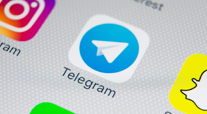 tecnoandroidit's tweet image. is.gd/jMfS8o - #TelegramAggiornamento #TelegramNovità #TelegramUpdate #Telegram schiaccia Whatsapp: 8 novità scoperte nel nuovo aggiornamento