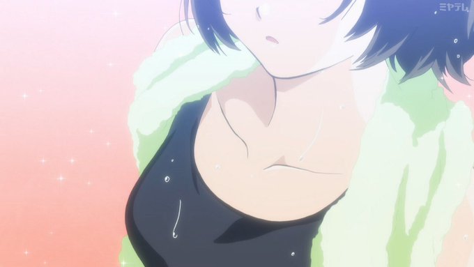 おしゃれな Mix 音美 死ぬ 素晴らしいイラスト おしゃれな Mix 音美 死ぬ 素晴らしいイラスト