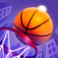 allcrackedapk's tweet photo. Color Dunk 3D Apk MOD (No Ads) - https://t.co/LSiyofVvKk https://t.co/oFfAprw4Kt
