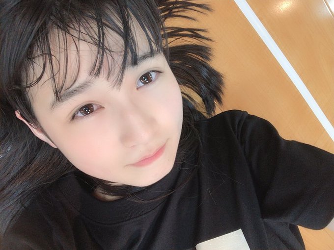 今村麻莉愛のTwitter画像21