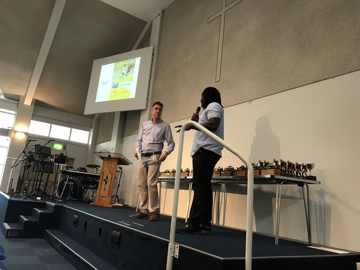 Sporting 87 tweet media