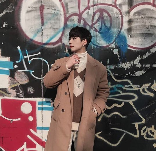 SSWuniversity☘ :เปิดออ❤ tweet media