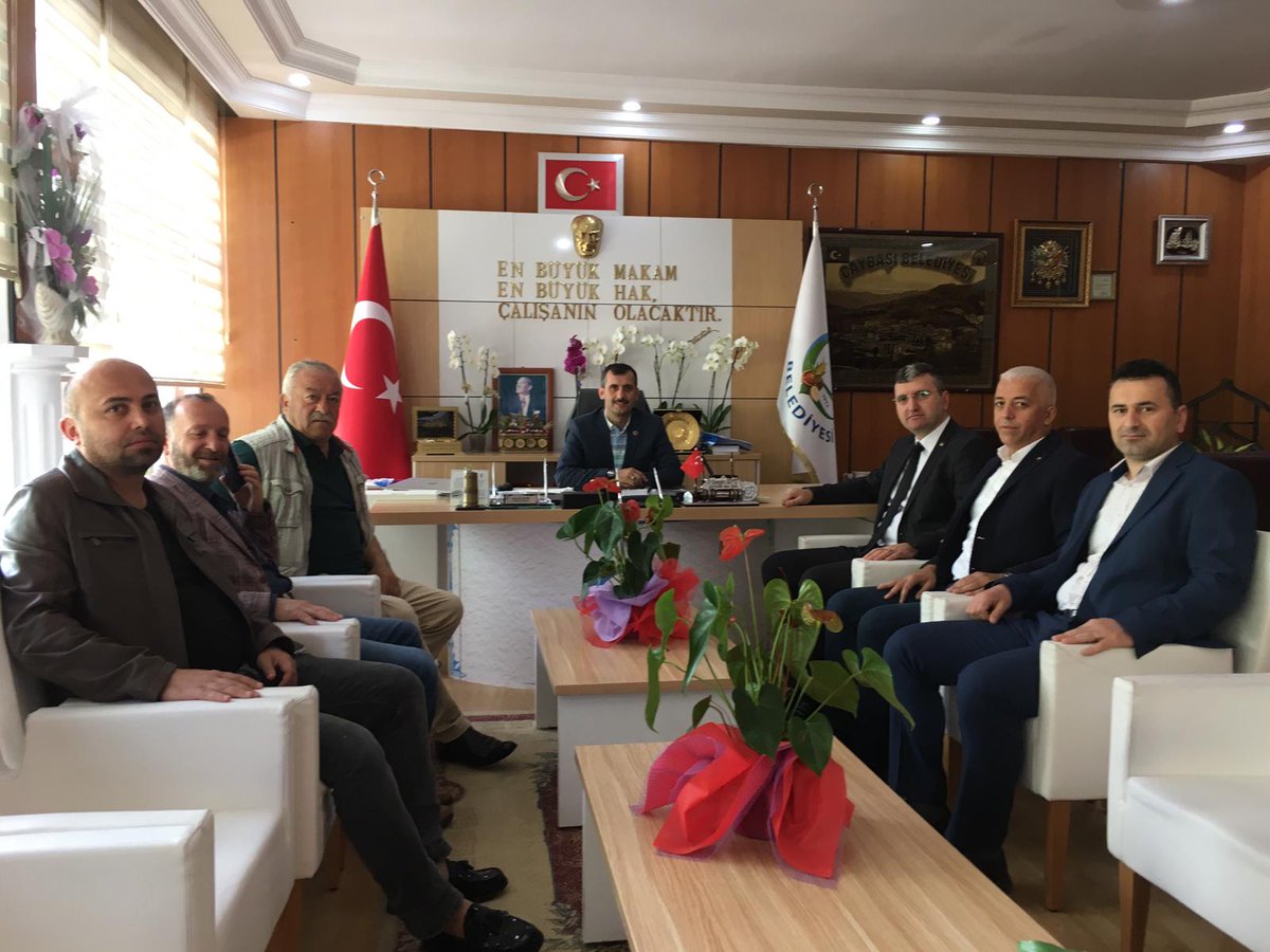 Hüseyin Semiz (@huseyinsemiz52) on Twitter photo Ünye Ticaret ve Sanayi Odası Başkanı <a href="/irfanakar52/">İrfan Akar</a> ve Beraberindekilere Nazik Ziyaretleri İçin Teşekkür Ediyorum. Ünye Ticaret ve Sanayi Odası Başkanı <a href="/irfanakar52/">İrfan Akar</a> ve Beraberindekilere Nazik Ziyaretleri İçin Teşekkür Ediyorum.