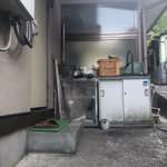 ツイートに含まれる画像