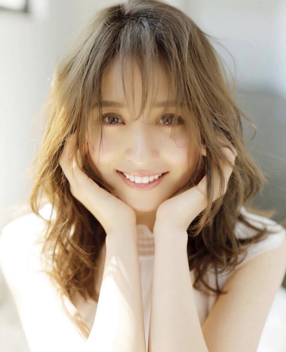 Nao White Ash 西 あぁぁぁ 白 ぎゃー 飛 どしたの しーさん 白 オバ オバケ 西 あははは可笑しい 白 なぁちゃん 西 ほんまビビりやな 白 酷いよ 西 ななの顔にイタズラしようとするからやろ 白 聞いてたの 西