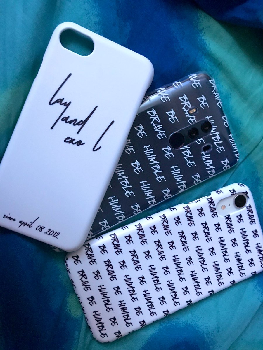 strawberirie's tweet photo. Loving our phone cases from @hyggeph Thank you so much for a smooth transaction. The design is everything! 💜

#HYGGEPHFeedbacks https://t.co/mPpokyLJKc