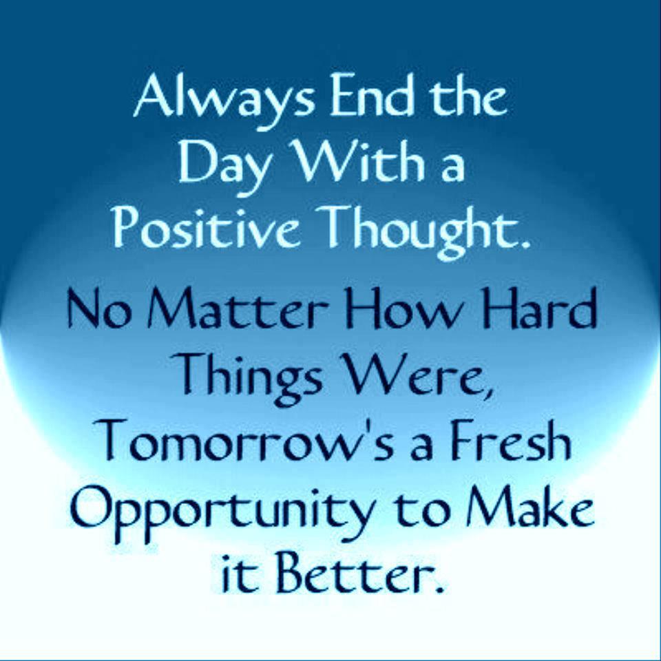 Get & Stay Wealthy's photo on FULL TIME