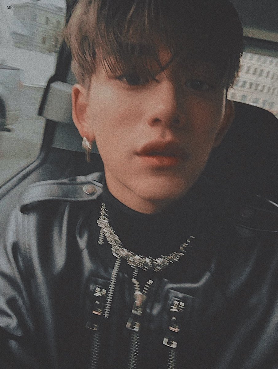 𝙐𝙠𝙧𝙖𝙞𝙣𝙚