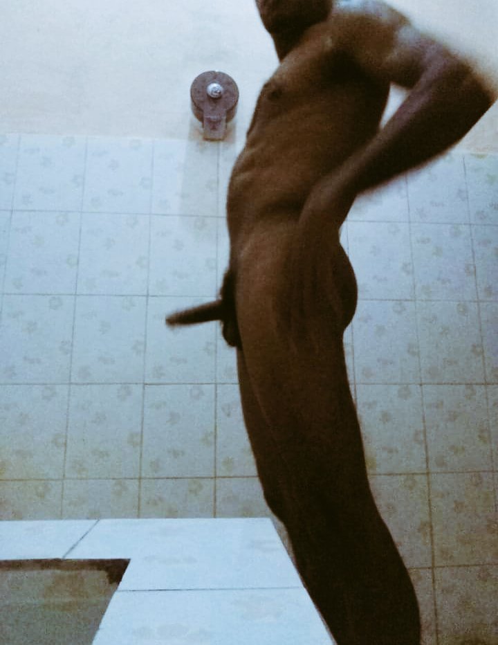 Jhoe tweet media