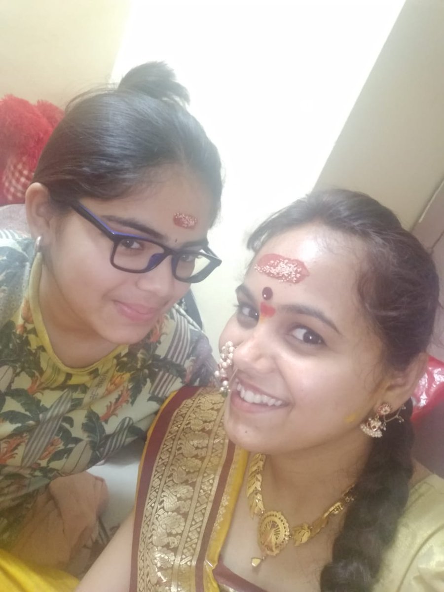 Manasa36847283's tweet photo. https://t.co/06Qc4JBgpA