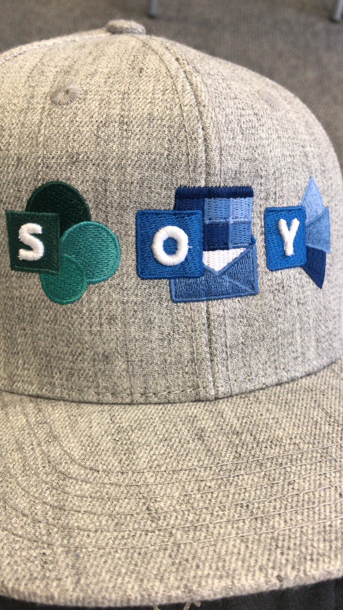 QueenBarker's tweet image. #SPSDBN is under way!