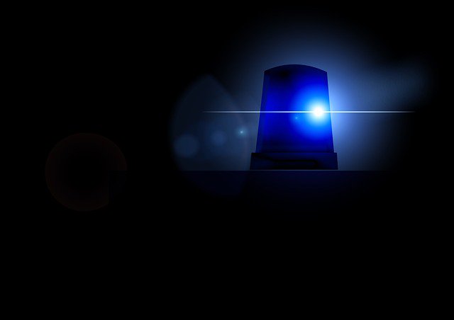 Afgelopen donderdag controleerden wij camionettes samen met de collega's van RSZ en RVA. De actie werd geleid door een aspirant-hoofdinspecteur van <a href="/PauloPolitie/">PAULO-Politieschool</a>.  #aldoendeleertmen #praktijkervaring
Ben je benieuwd naar de resultaten?
 ➡️bit.ly/2JzVDdA