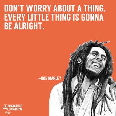 StorylinesENT's tweet photo. It’s Marleys Day.  You are celebrated. @bobmarley https://t.co/ugKpPAtQ0L