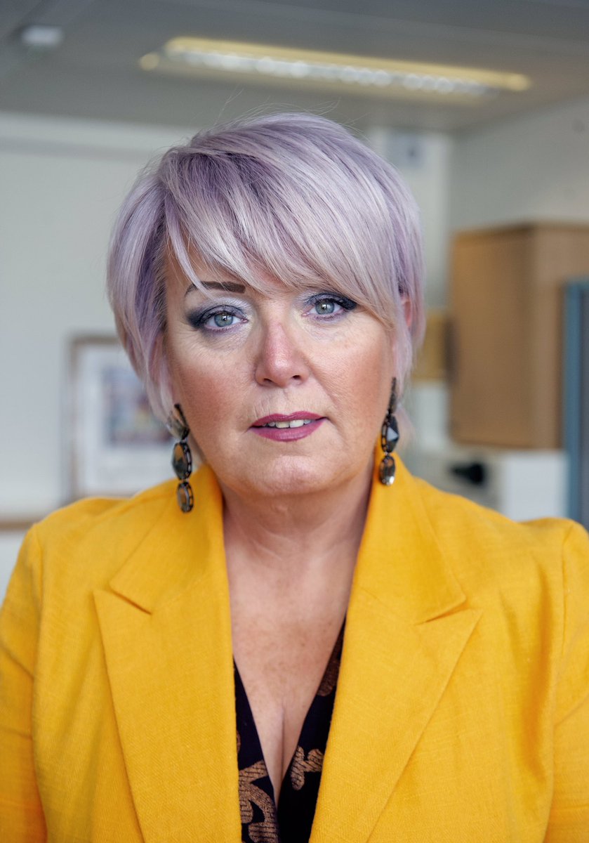 VictimsComm's tweet photo. ASB victims can feel like hostages in their own homes, some taking leave to regain lost sleep. In some cases, abusive behaviour lasts 24-7. We need to support victims, empower them, give them a voice &amp; take swifter action. Inviting them to resolution meetings would be a start https://t.co/c7AwFNVip2