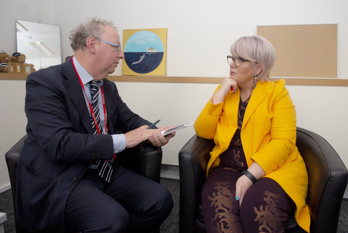 VictimsComm's tweet photo. ASB victims can feel like hostages in their own homes, some taking leave to regain lost sleep. In some cases, abusive behaviour lasts 24-7. We need to support victims, empower them, give them a voice &amp; take swifter action. Inviting them to resolution meetings would be a start https://t.co/c7AwFNVip2