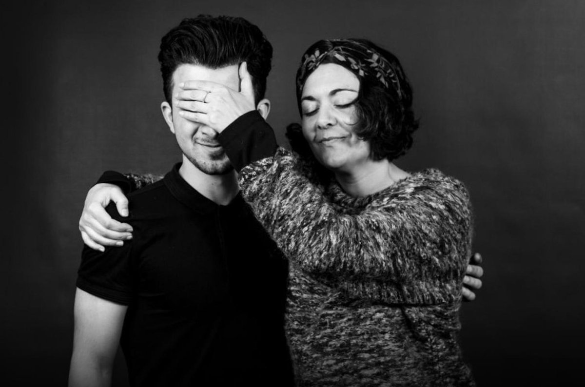 ¿Buscas una #exposición diferente que #visitar este #finde? 🙂🙂
En el palacio #Montemuzo te espera la #obra de @ oihana.marco, #fotografías de 'Lugares comunes' 📷👍👍 ow.ly/puyf30oFPiv