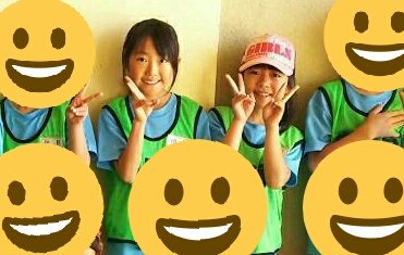 Twitterのコスプレ画像45