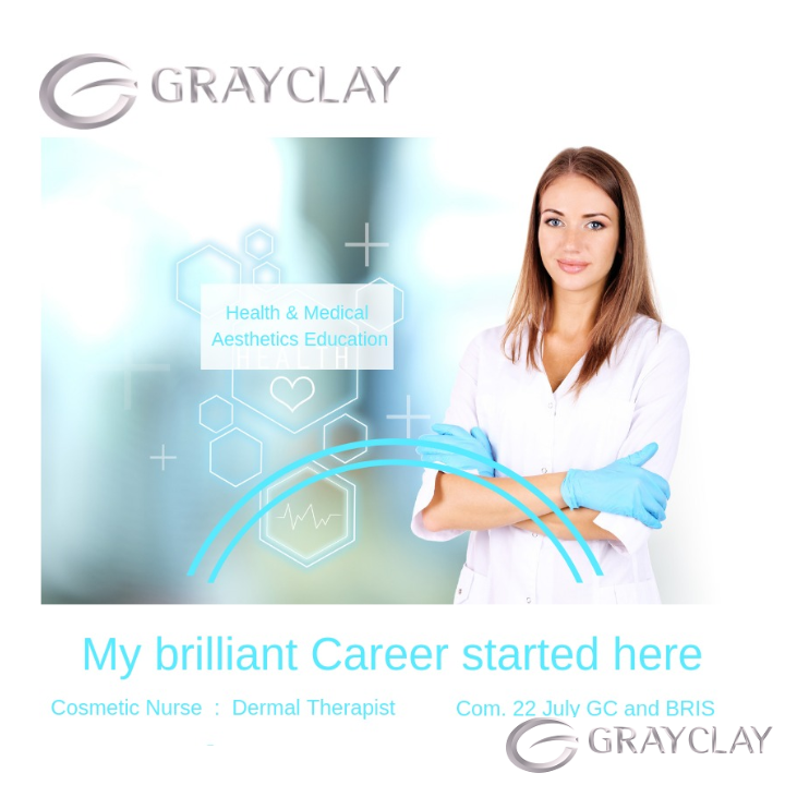 grayclayedu tweet picture