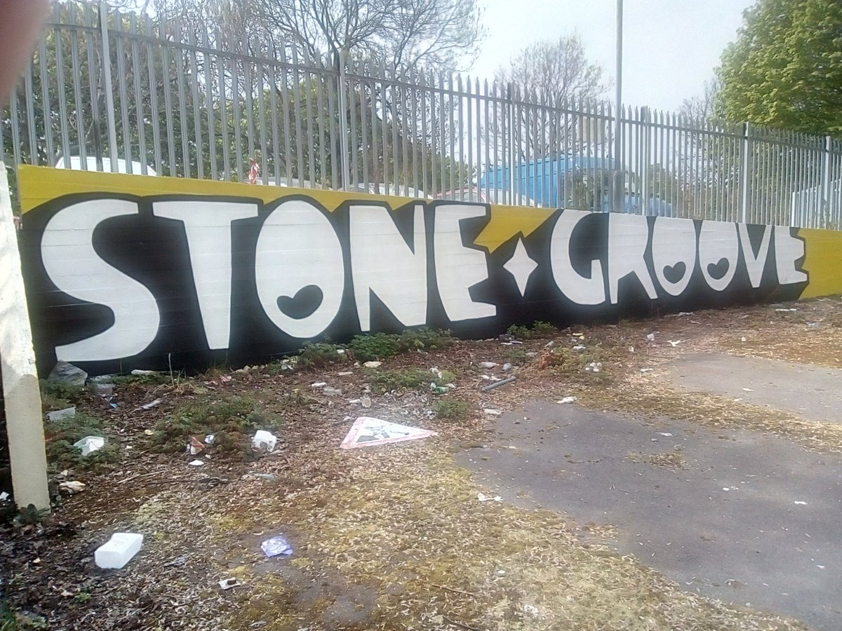 Jonathan Dahl tweet media