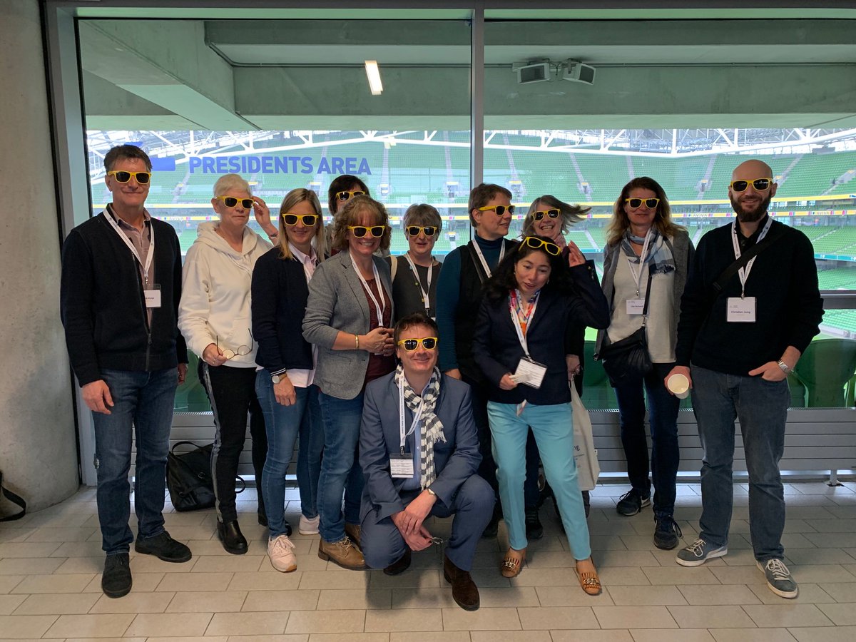 Blanca Nieves tweet media