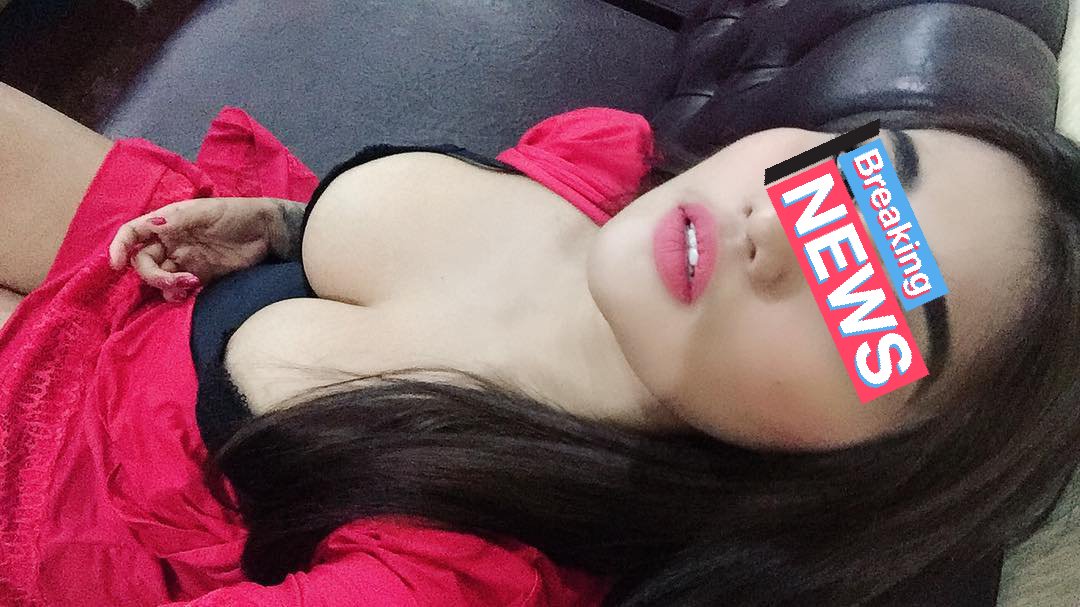 open_malang's tweet photo. Tgl 06-12 mei 
#expopalangkaraya
#palangkarayabispak
#bisyarpalangkaraya
#palangkarayaopenbo
#Infopalangkaraya
#RecomendedBO 
#OpenBooking 
#AVAIL4BOOKING 
#KulinerLendir 
#Palangkaraya
#Infopalangkaraya
#Palangkabispak
#Palangakarayabisyar
#PalangkarayaBo
#availpalangkaraya https://t.co/gFQQsWKtHy