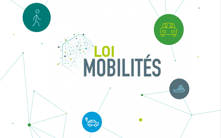 GyronauteFr's tweet photo. Nouvelle loi mobilités  : ce qui va changer https://t.co/JZDGGG8NpV https://t.co/9tkL8gQY2p