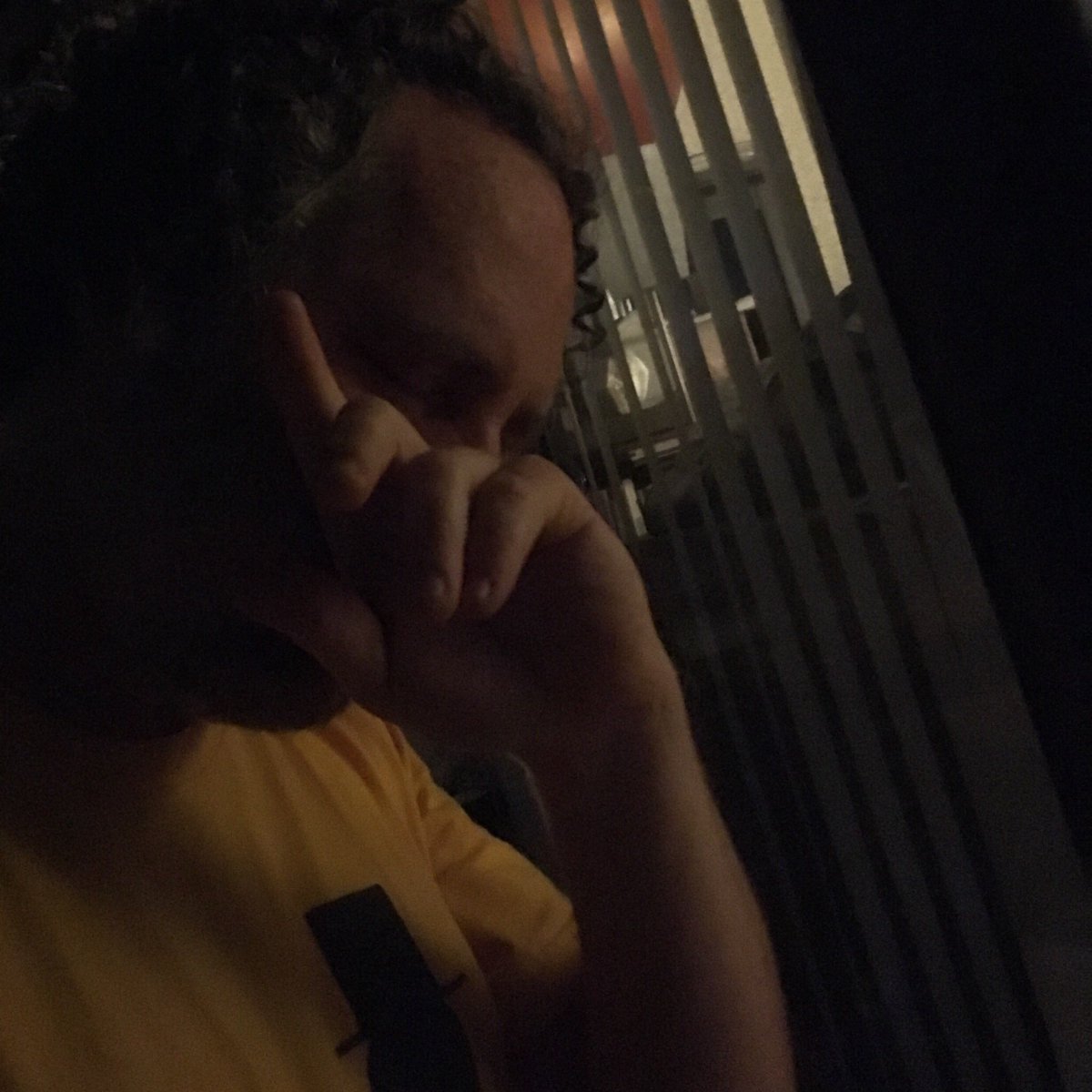 josephsdsu's tweet photo. The semester grinds to a close. ... just ... <choke> ... give me a second. 

#A525 #T503 https://t.co/Z4V75AlhAi