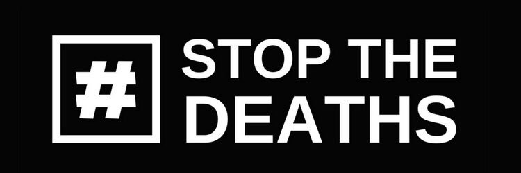GBMC73's tweet photo. @Rachaelhope5 @lizzywizzywizzy Agreed, funding cuts, welfare reforms & failed drug policy is killing people evey day, its so sad 😔@ukhomeoffice @theresa_may to look again at their current approach & be brave enough to make changes, return to tge #BritishSystem & for now lets flood the place with #Naloxone https://t.co/dXy7yHOqEC