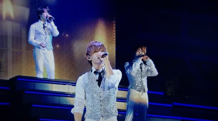あ 14 Hey Say Jump Smart Justforyou Candle 白スーツ イニシャル付 ネクタイ有ベスト無 Reload ハット Candleジャケット無ベスト有 みかんの衣装記録 あ 14 Hey Say Jump Smart Justforyou Candle 白スーツ イニシャル付 ネクタイ有ベスト無 Reload ハット Candleジャケット無ベスト有 みかんの衣装記録