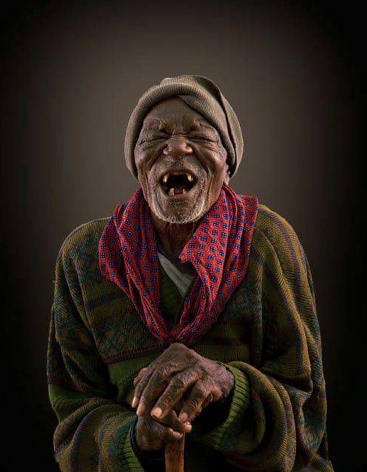 rs_artecasa's tweet photo. Morning ...😊 https://t.co/DiOL3fpHOY