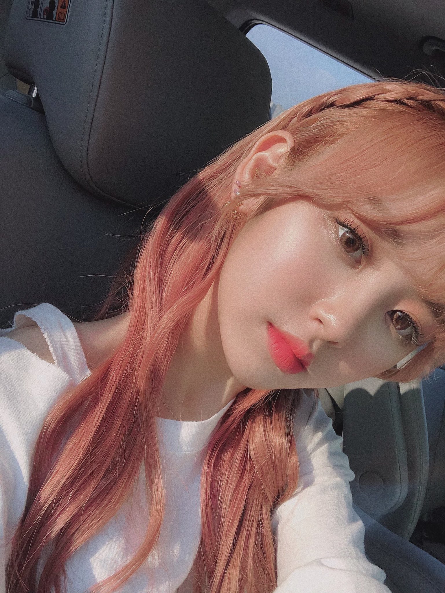 D6RoiC_U0AAWI6t.jpg:large