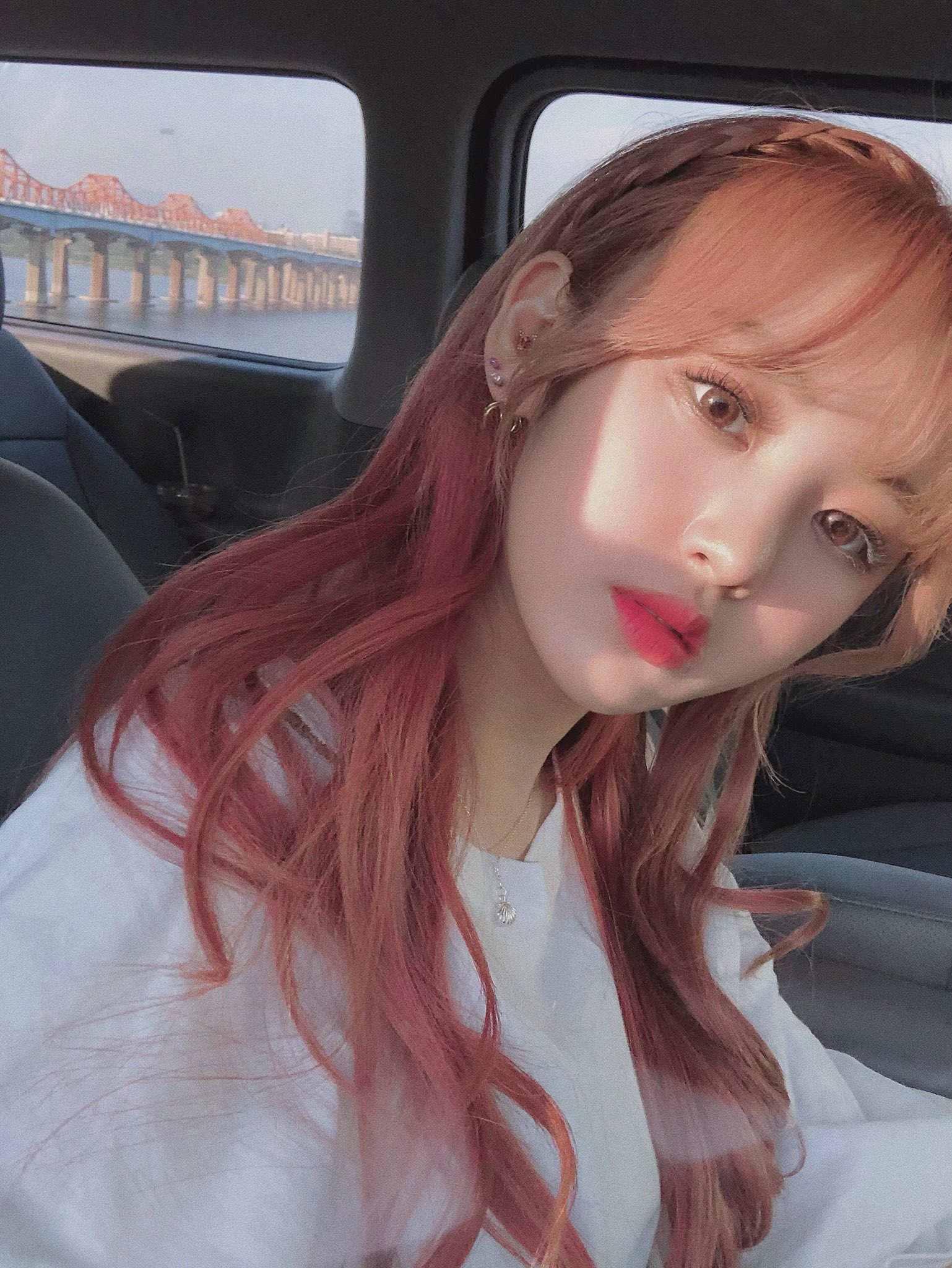 D6RoiDDU0AABRpV.jpg:large