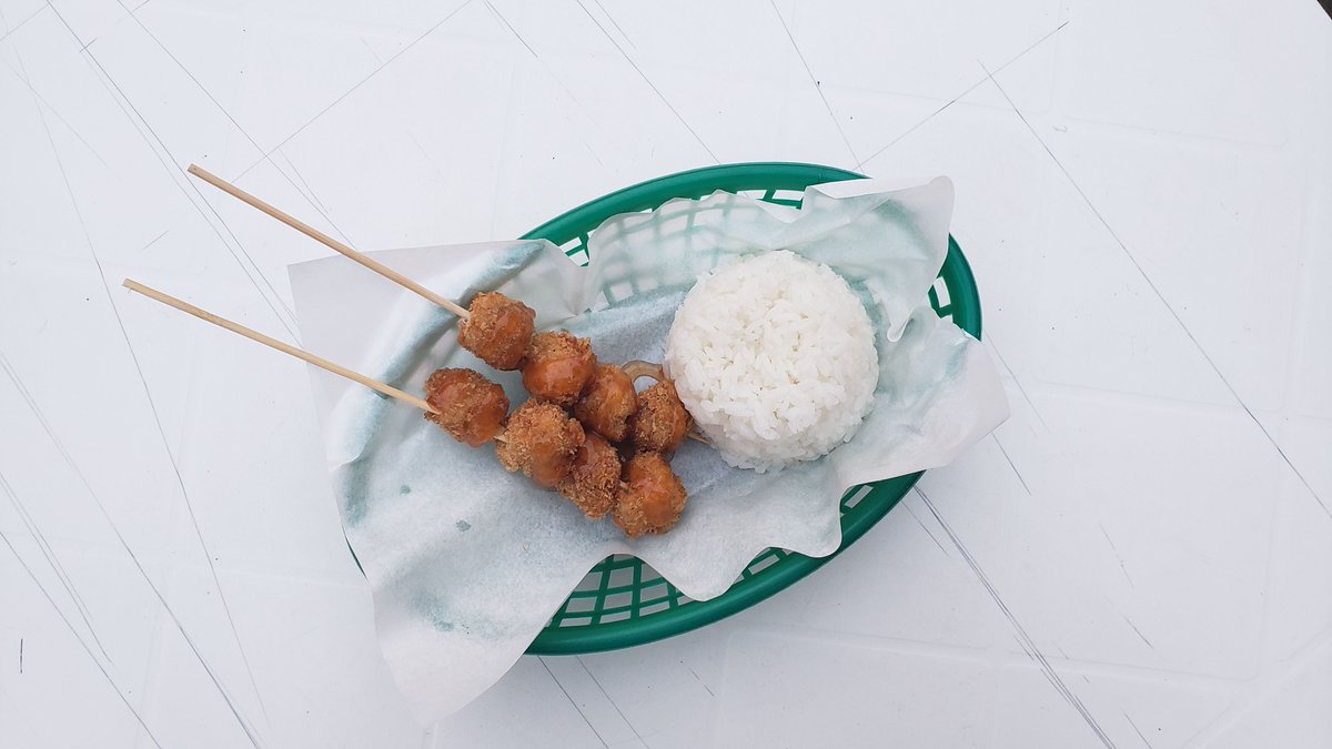 oglargechicken's tweet photo. Get this for only Php 39 ❤️

#tipidtips by OG https://t.co/jqleRCKQUZ