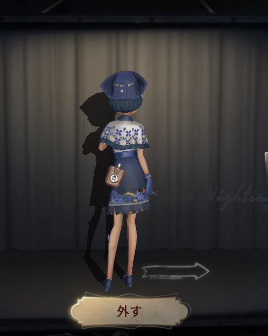 医師のtwitterイラスト検索結果 古い順