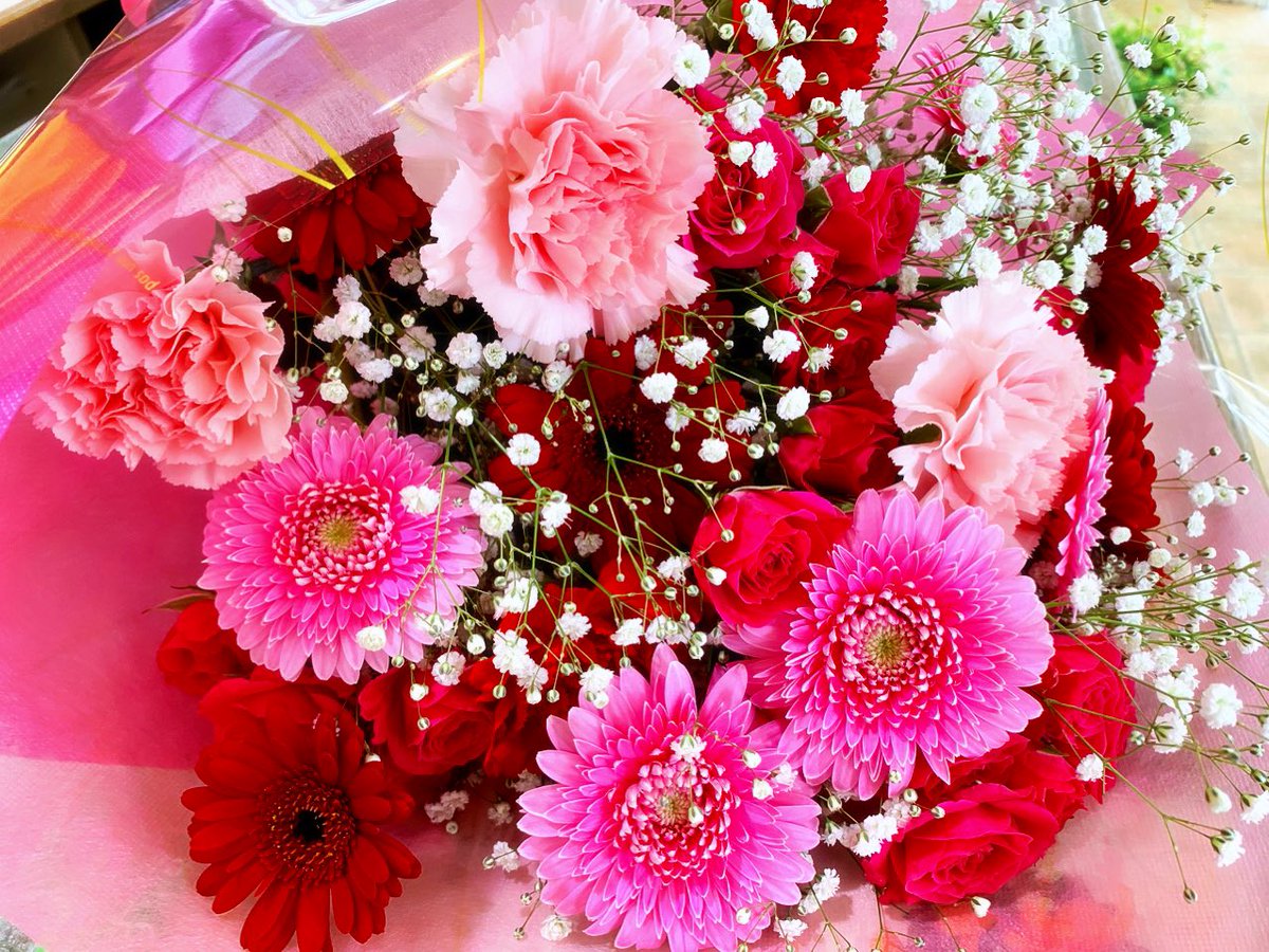 かず@GADとおとももち🍑💓 tweet media