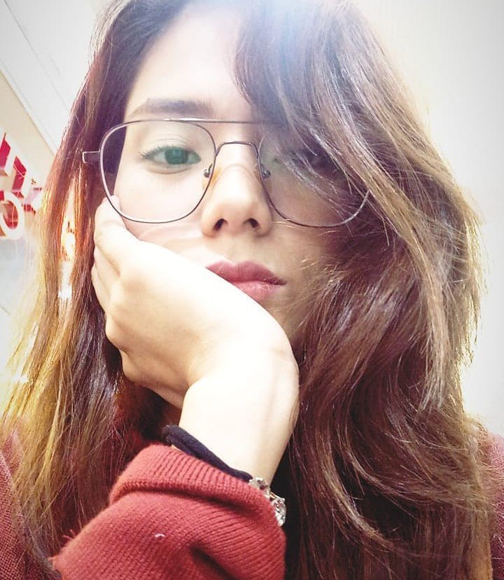mesonymyself17's tweet photo. We love you from the start @devonseron17 we back 2010 from PBB until now, forever and ever  We love so much <3  #happybirthdaydevonseron https://t.co/YGURhzusnM