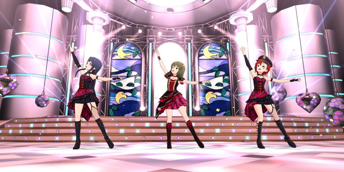 マフィア感のtwitterイラスト検索結果