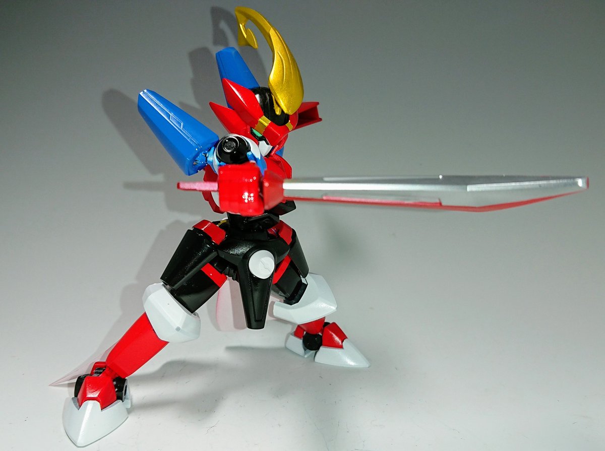 Lbx Twitterまとめ 暗黒騎士アキレスd9 他 モデラーズ速報 Lbx Twitterまとめ 暗黒騎士アキレスd9 他 モデラーズ速報