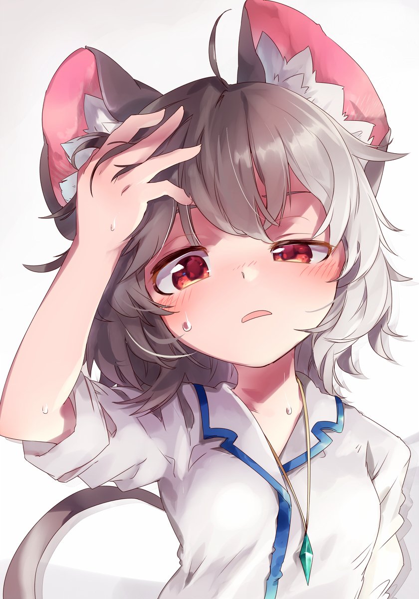 木林樹森 Twitterissa ナズーリン 熱っぽい編 東方 ナズーリン T Co Edrniagjcf 木林樹森 Twitterissa ナズーリン 熱っぽい編 東方 ナズーリン T Co Edrniagjcf