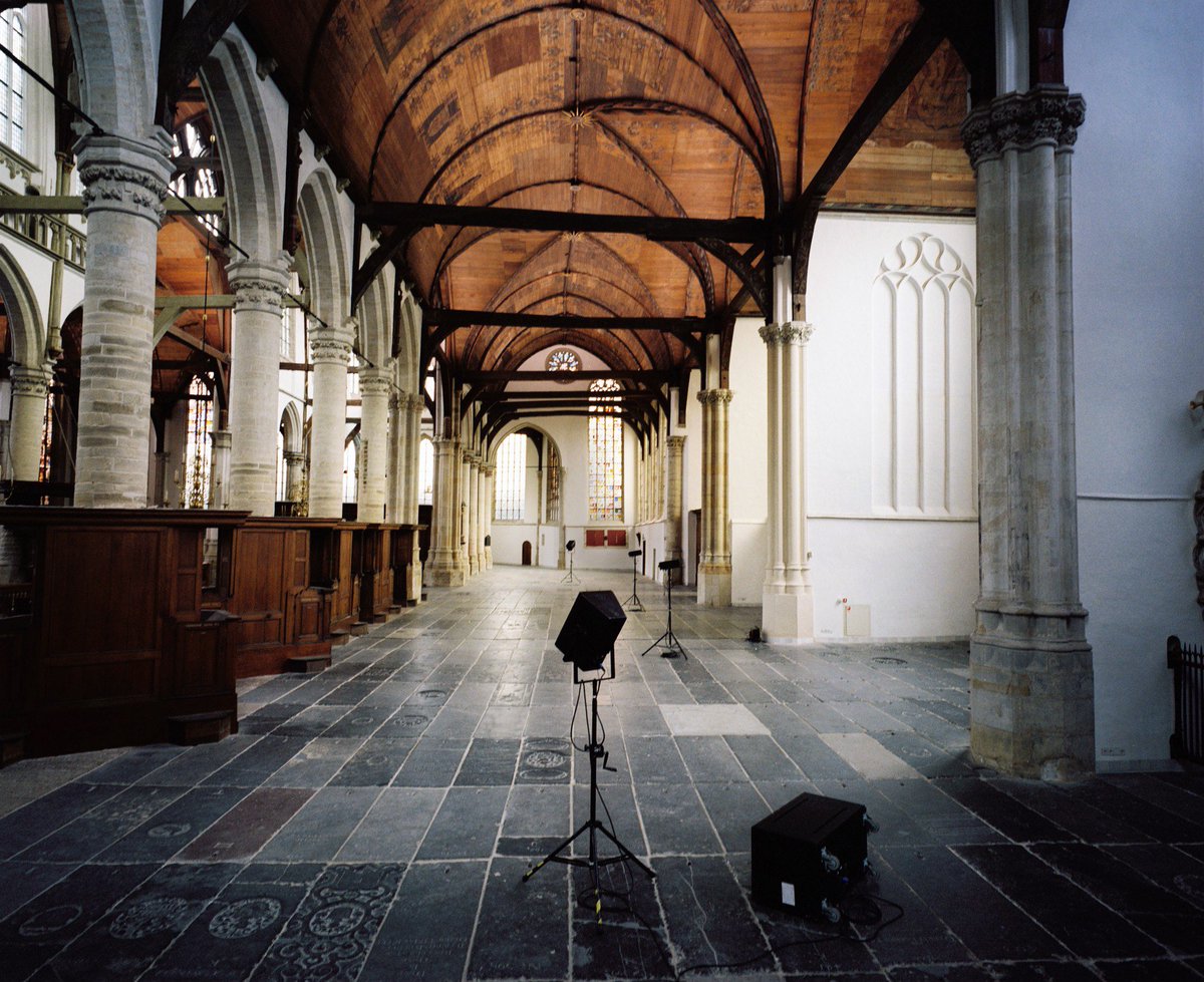 nicolas___jaar tweet picture