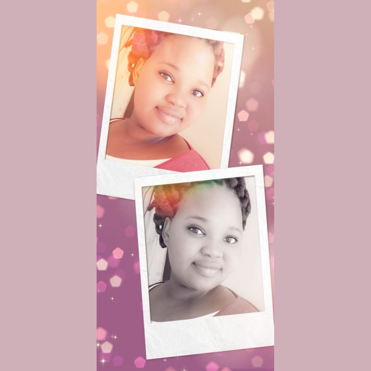 soboycequeen's tweet photo. #NewProfilePic https://t.co/TPpFbssJ7L