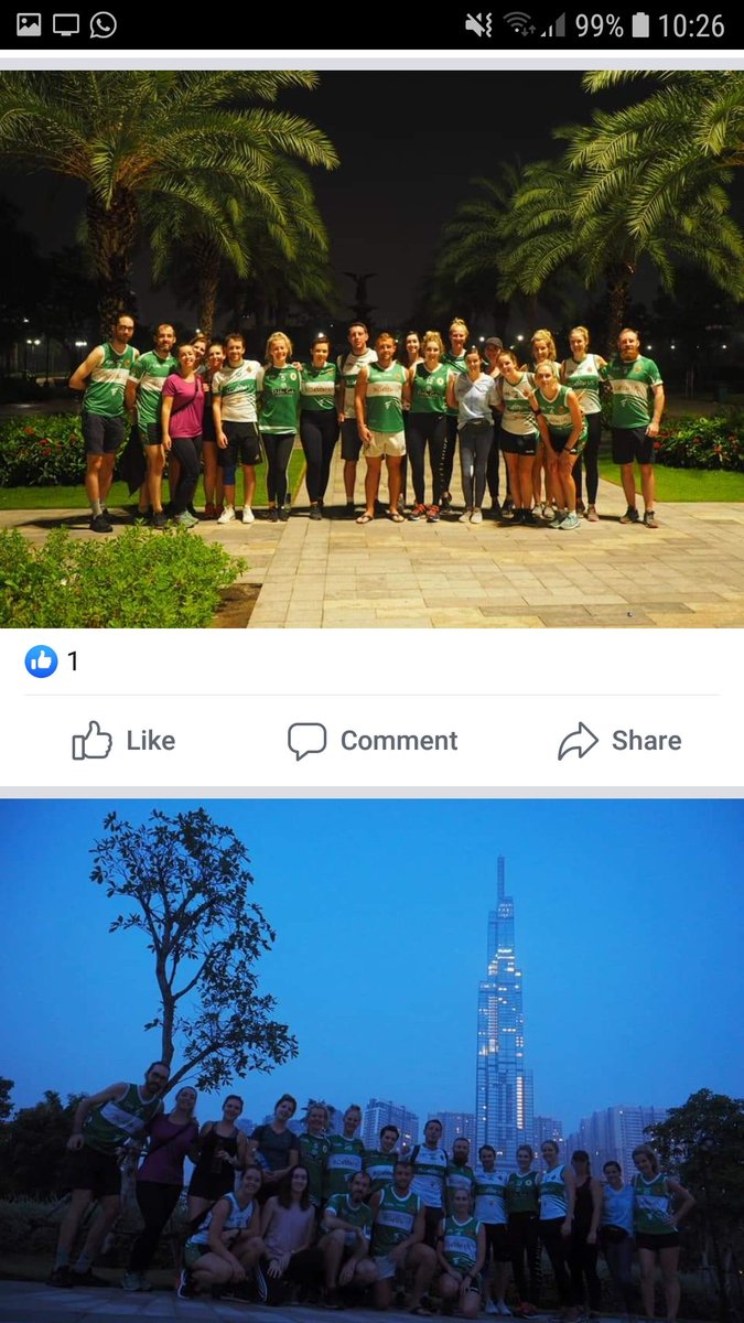 HelplinkMH's tweet image. Huge thank you to @SaigonGaels GAA Club for choosing us for their darkness into light walk this morning 😀

For more info on our free Irish abroad counselling service see: helplink.ie/iaocs/irish-ab….

Thanks again to everyone who took part and donated 🙂

#Helplinksupport