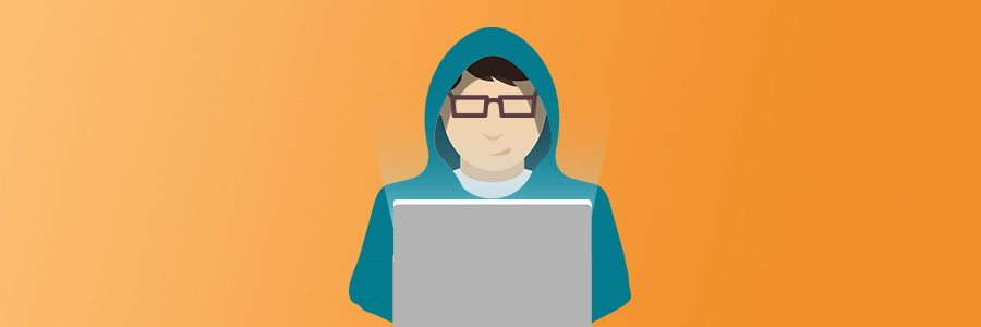 Relaxx_me's tweet photo. Nos conseils pour éviter que votre site #WordPress devienne la cible des hackers https://t.co/FP6Nefxrfc https://t.co/eo3VaP8DCD
