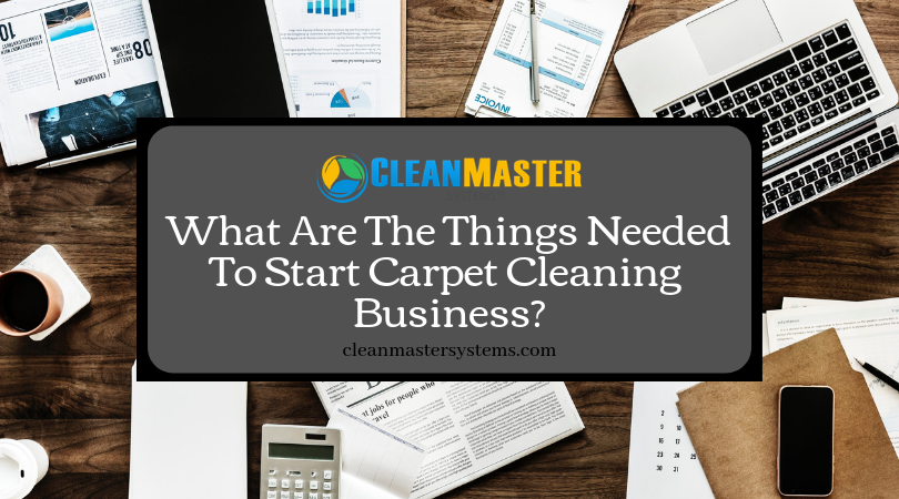 CleanMasterSys1 tweet picture